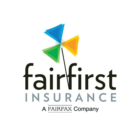 Fairfirst Insurance Limited